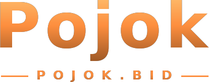 Pojok logo